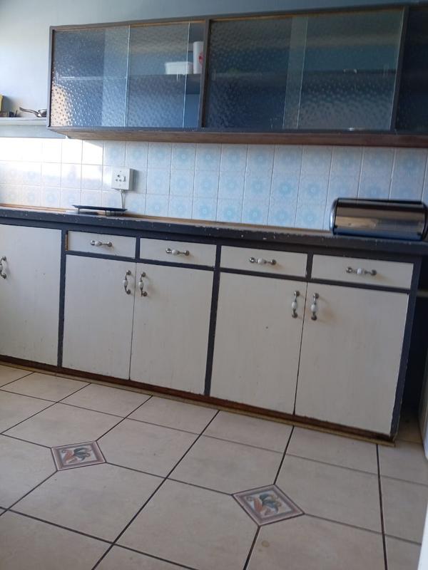 4 Bedroom Property for Sale in Westdene Free State